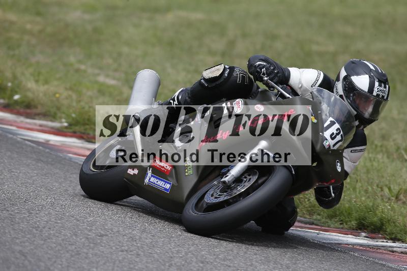 Archiv-2023/49 27.07.2023 Speer Racing  ADR/Gruppe gelb/137